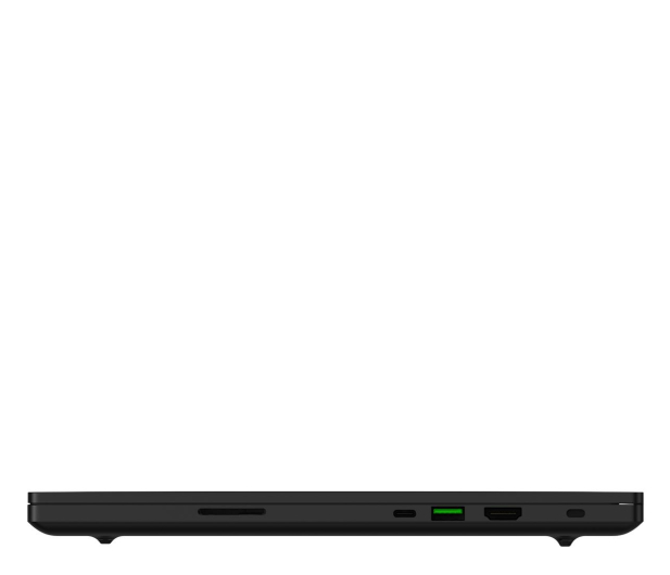 Razer Blade 15 i7-13800H/16GB/1TB/Win11 RTX4070 240Hz - 1166512 - zdjęcie 10